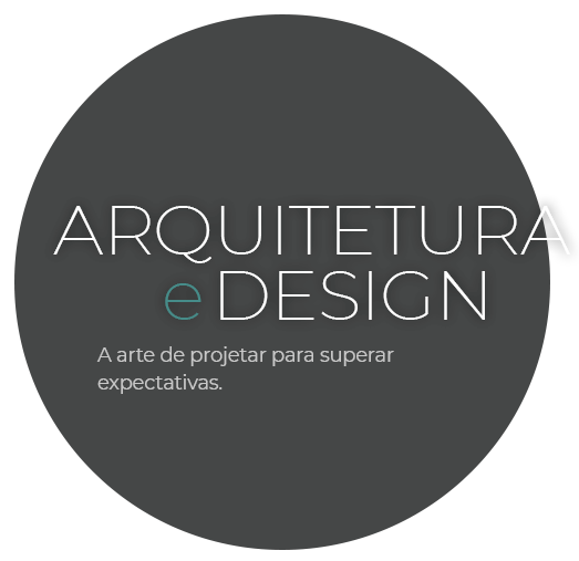 Arquitetura & Design