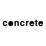 Concrete Architects (Amsterdã)