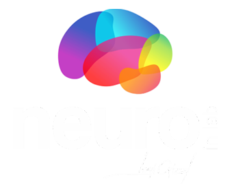 Neuro in lab open